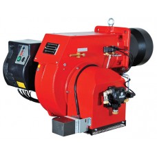 Ecoflam MAIOR P 150.1 AB HS 1780кВт Ecoflam MAIOR P 150.1 AB HS 1780кВт